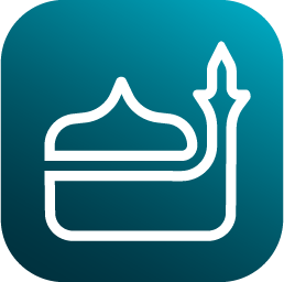 App Logo
